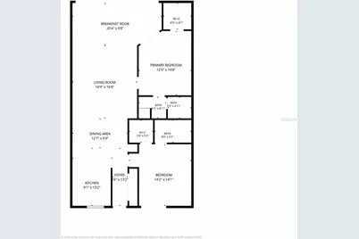 600 Manatee Avenue #144, Holmes Beach, FL 34217 - Photo 72