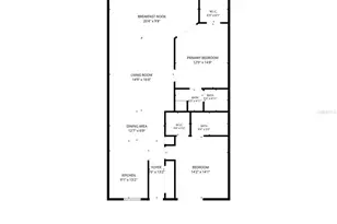 600 Manatee Ave, Holmes Beach, FL 34217 - Photo 72