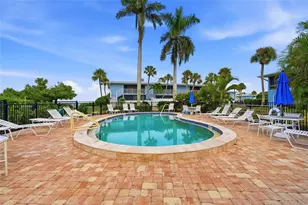 600 Manatee Ave, Holmes Beach, FL 34217 - Photo 60