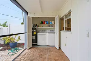 600 Manatee Ave, Holmes Beach, FL 34217 - Photo 58