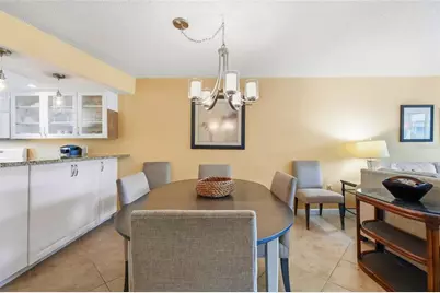 600 Manatee Avenue #144, Holmes Beach, FL 34217 - Photo 24