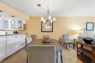 600 Manatee Ave, Holmes Beach, FL 34217 - Photo 24