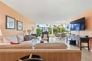600 Manatee Ave, Holmes Beach, FL 34217 - Photo 12