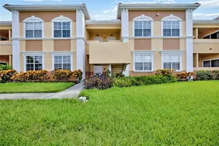 3005 Chianti Ct, Sarasota, FL 34237 - Photo 2