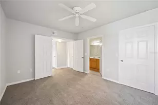 3005 Chianti Ct, Sarasota, FL 34237 - Photo 22