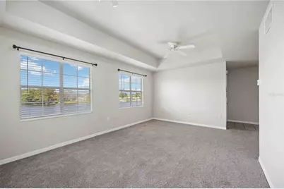 3005 Chianti Court #206, Sarasota, FL 34237 - Photo 6