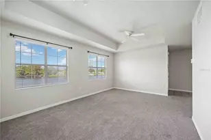 3005 Chianti Ct, Sarasota, FL 34237 - Photo 6