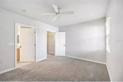 3005 Chianti Court #206, Sarasota, FL 34237 - Photo 18