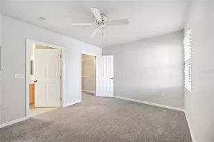 3005 Chianti Ct, Sarasota, FL 34237 - Photo 18