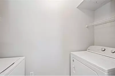 3005 Chianti Court #206, Sarasota, FL 34237 - Photo 16