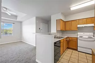 3005 Chianti Ct, Sarasota, FL 34237 - Photo 12