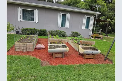 390 Henderson Avenue, Seffner, FL 33584 - Photo 18