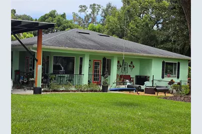 390 Henderson Avenue, Seffner, FL 33584 - Photo 1