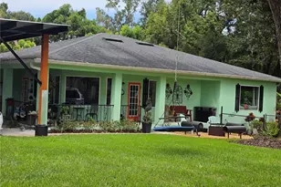 390 Henderson Ave, Seffner, FL 33584 - Photo 1