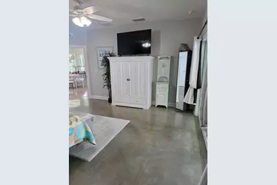 390 Henderson Avenue, Seffner, FL 33584 - Photo 34