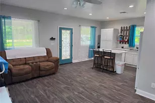 390 Henderson Ave, Seffner, FL 33584 - Photo 46