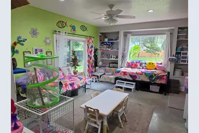 390 Henderson Avenue, Seffner, FL 33584 - Photo 24