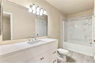 1015 Villagio Circle #102, Sarasota, FL 34237 - Photo 16