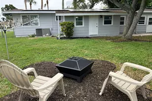 4708 Park Acres Dr, Bradenton, FL 34207 - Photo 42