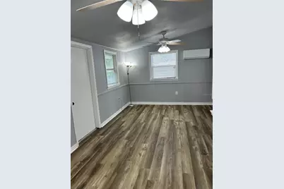 4708 Park Acres Drive, Bradenton, FL 34207 - Photo 16