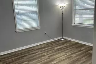 4708 Park Acres Dr, Bradenton, FL 34207 - Photo 28
