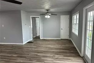 4708 Park Acres Dr, Bradenton, FL 34207 - Photo 6