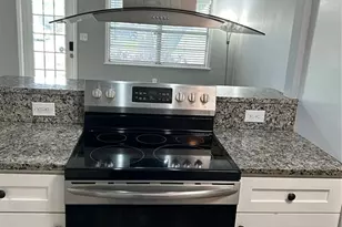 4708 Park Acres Dr, Bradenton, FL 34207 - Photo 12
