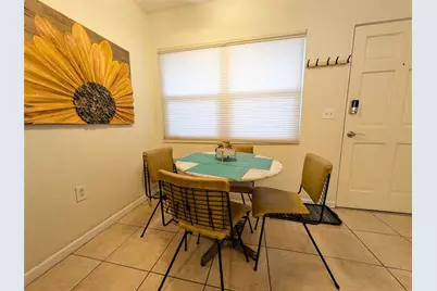 1720 Morrill Street #11, Sarasota, FL 34236 - Photo 4