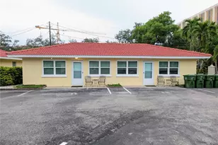 1720 Morrill St, Sarasota, FL 34236 - Photo 2