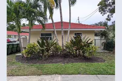 1720 Morrill Street #11, Sarasota, FL 34236 - Photo 8