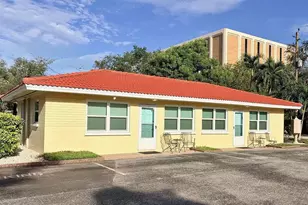 1720 Morrill St, Sarasota, FL 34236 - Photo 1