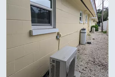 1720 Morrill Street #11, Sarasota, FL 34236 - Photo 10