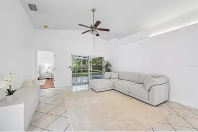 5684 Alden Garden Way, Sarasota, FL 34235 - Photo 8