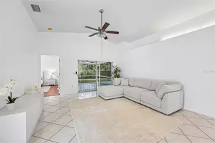 5684 Alden Garden Way, Sarasota, FL 34235 - Photo 8