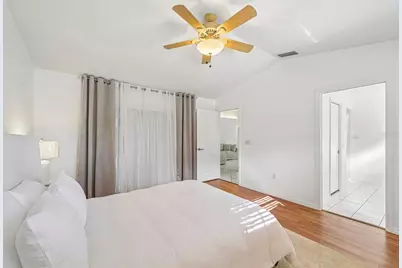 5684 Alden Garden Way, Sarasota, FL 34235 - Photo 30