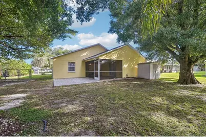 5684 Alden Garden Way, Sarasota, FL 34235 - Photo 38