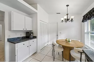 5684 Alden Garden Way, Sarasota, FL 34235 - Photo 18