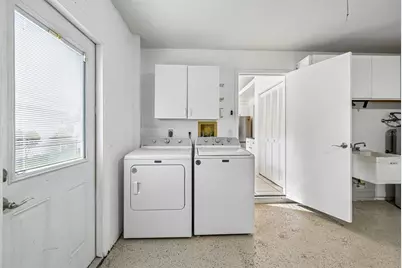 5684 Alden Garden Way, Sarasota, FL 34235 - Photo 20