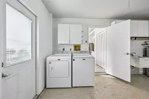 5684 Alden Garden Way, Sarasota, FL 34235 - Photo 20