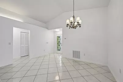 5684 Alden Garden Way, Sarasota, FL 34235 - Photo 12