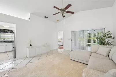 5684 Alden Garden Way, Sarasota, FL 34235 - Photo 10