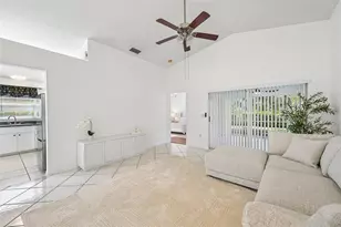 5684 Alden Garden Way, Sarasota, FL 34235 - Photo 10
