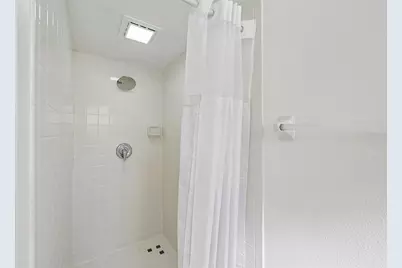 5684 Alden Garden Way, Sarasota, FL 34235 - Photo 34