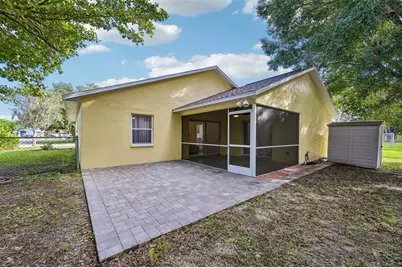 5684 Alden Garden Way, Sarasota, FL 34235 - Photo 40