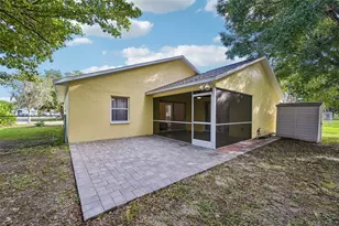 5684 Alden Garden Way, Sarasota, FL 34235 - Photo 40