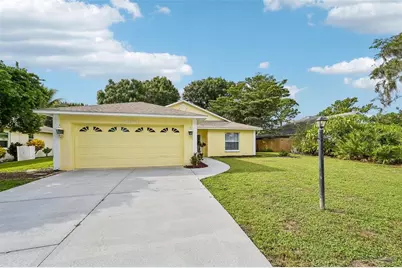 5684 Alden Garden Way, Sarasota, FL 34235 - Photo 2