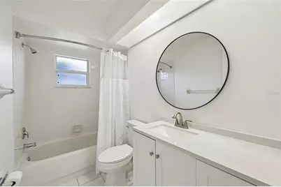 5684 Alden Garden Way, Sarasota, FL 34235 - Photo 24