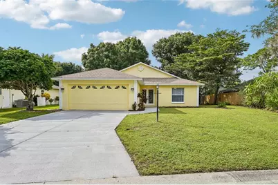 5684 Alden Garden Way, Sarasota, FL 34235 - Photo 1