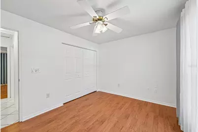 5684 Alden Garden Way, Sarasota, FL 34235 - Photo 22