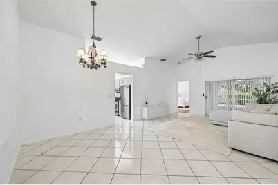 5684 Alden Garden Way, Sarasota, FL 34235 - Photo 14